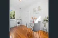 Property photo of 33 Talinga Avenue Kilburn SA 5084