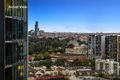 Property photo of 257/173 City Road Southbank VIC 3006