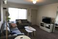 Property photo of 14/35 Collins Street Mentone VIC 3194