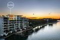 Property photo of 25/85 Picnic Point Esplanade Maroochydore QLD 4558