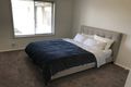 Property photo of 14/35 Collins Street Mentone VIC 3194