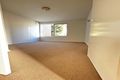 Property photo of 1/16 Lyon Street Essendon VIC 3040