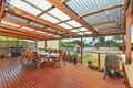 Property photo of 9 Corio Terrace Goolwa SA 5214