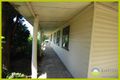 Property photo of 15 Modbury Street Bungendore NSW 2621