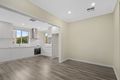 Property photo of 9 Butler Avenue Bossley Park NSW 2176