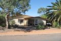 Property photo of 22 Red Gum Street Renmark SA 5341