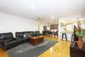 Property photo of 5 Viola Court Mill Park VIC 3082