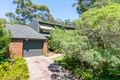 Property photo of 22 Wisteria Crescent Cherrybrook NSW 2126