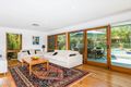 Property photo of 22 Wisteria Crescent Cherrybrook NSW 2126