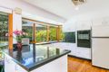Property photo of 22 Wisteria Crescent Cherrybrook NSW 2126