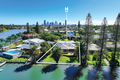 Property photo of 24 Helm Court Mermaid Waters QLD 4218