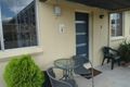 Property photo of 3/1 Church Street Bellerive TAS 7018