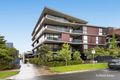 Property photo of 104/20 Queen Street Blackburn VIC 3130