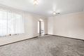 Property photo of 10 Lentara Crescent Wyndham Vale VIC 3024