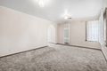Property photo of 10 Lentara Crescent Wyndham Vale VIC 3024
