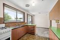 Property photo of 10 Lentara Crescent Wyndham Vale VIC 3024