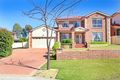 Property photo of 20 George Bransby Circuit Harrington Park NSW 2567