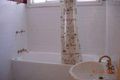 Property photo of 45 Myrtle Street Leichhardt NSW 2040