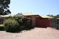 Property photo of 3/5-9 Olive Street Magill SA 5072