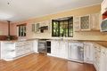 Property photo of 303 Old Logan Road Camira QLD 4300