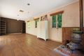 Property photo of 303 Old Logan Road Camira QLD 4300