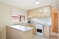 Property photo of 1/51 Skene Street Colac VIC 3250