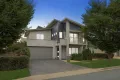 Property photo of 6 Allnutt Crescent Forde ACT 2914