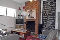 Property photo of 20 Simpson Street Yarraville VIC 3013