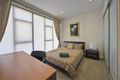 Property photo of 425/2-4 Lachlan Street Waterloo NSW 2017
