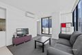 Property photo of 1903/50 Haig Street Southbank VIC 3006