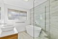 Property photo of 1 Kanangra Drive Thirroul NSW 2515