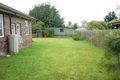 Property photo of 13 Elizabeth Street Riverstone NSW 2765