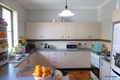 Property photo of 22 Mitchell Street Parkes NSW 2870
