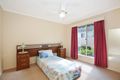 Property photo of 1/51 Skene Street Colac VIC 3250