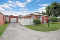Property photo of 1/51 Skene Street Colac VIC 3250