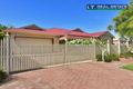 Property photo of 78 Navigator Drive Northgate SA 5085
