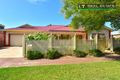 Property photo of 78 Navigator Drive Northgate SA 5085