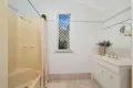 Property photo of 5 Cay Street Saunders Beach QLD 4818
