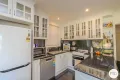 Property photo of 8 Brian Crescent Mildura VIC 3500