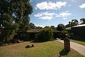 Property photo of 15 Dalpura Grove Aberfoyle Park SA 5159