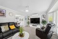 Property photo of 69 Rodgers Street Kandos NSW 2848