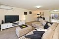 Property photo of 3/76 Millcrest Street Scarborough WA 6019