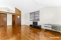 Property photo of 447 Springvale Road Glen Waverley VIC 3150