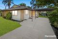 Property photo of 447 Springvale Road Glen Waverley VIC 3150