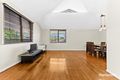 Property photo of 447 Springvale Road Glen Waverley VIC 3150
