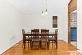 Property photo of 447 Springvale Road Glen Waverley VIC 3150