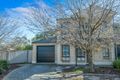 Property photo of 1 Wallace Court Mitchell Park SA 5043