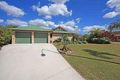 Property photo of 6 Pineview Drive Oxenford QLD 4210