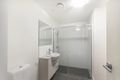 Property photo of 14/31 Ramsgate Street Kelvin Grove QLD 4059