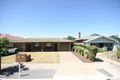 Property photo of 3/5 Thomas Street Cowandilla SA 5033